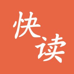 ag手机客户端